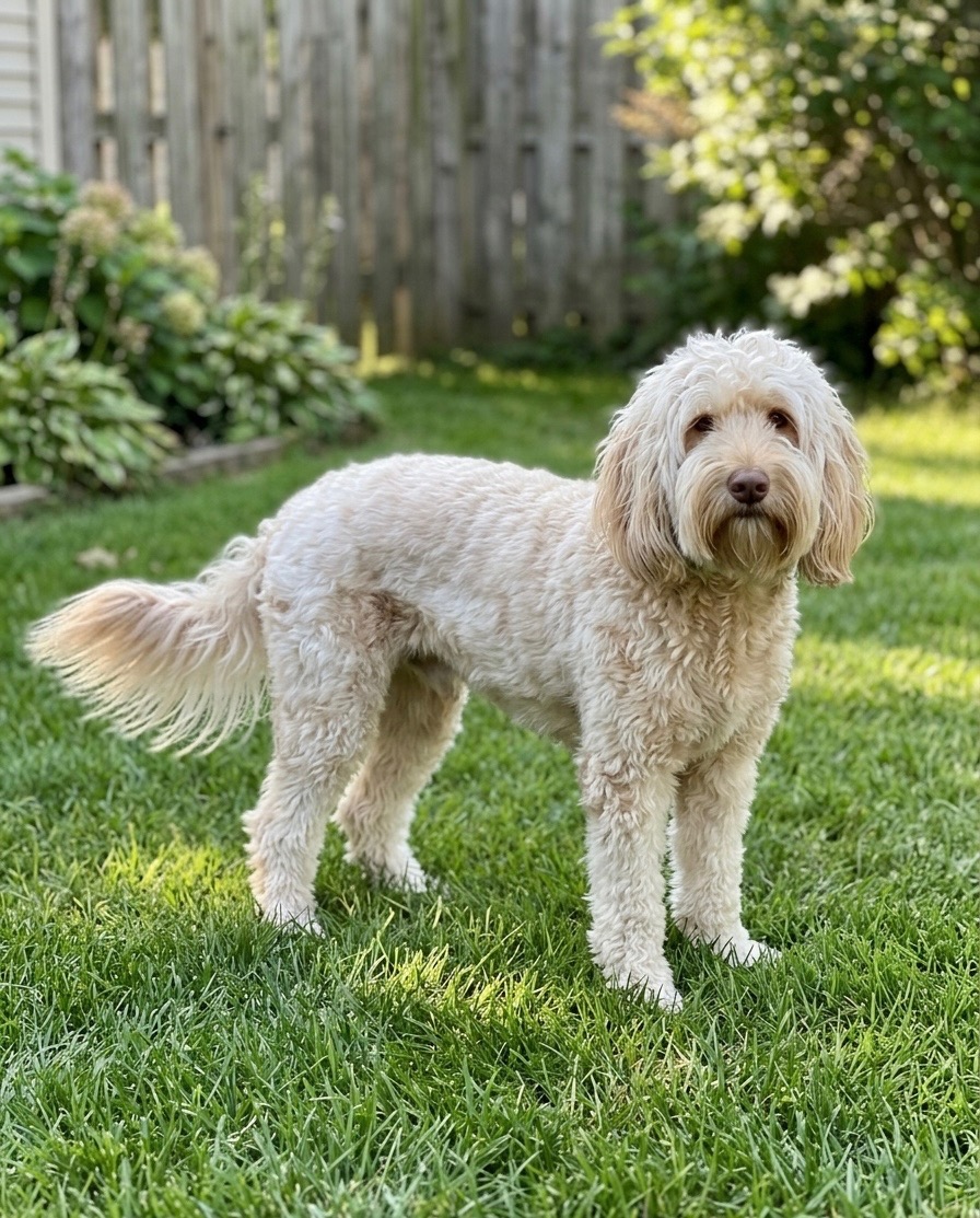 millie